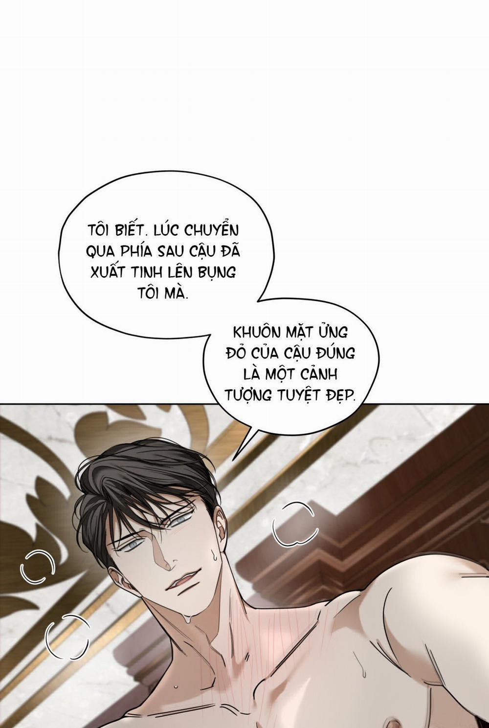 Phạm Luật 67.2 trang 0