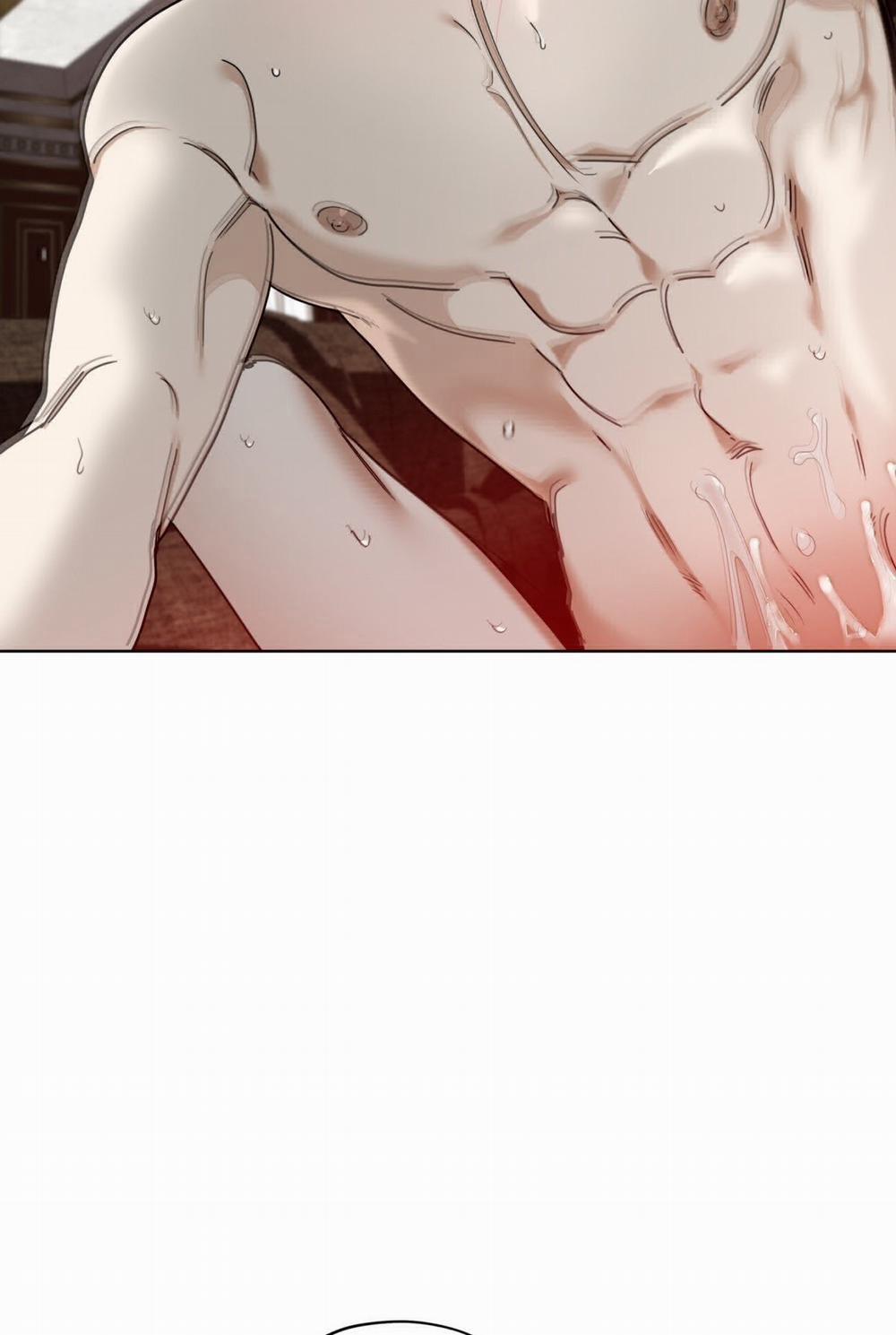 Phạm Luật 67.2 trang 1