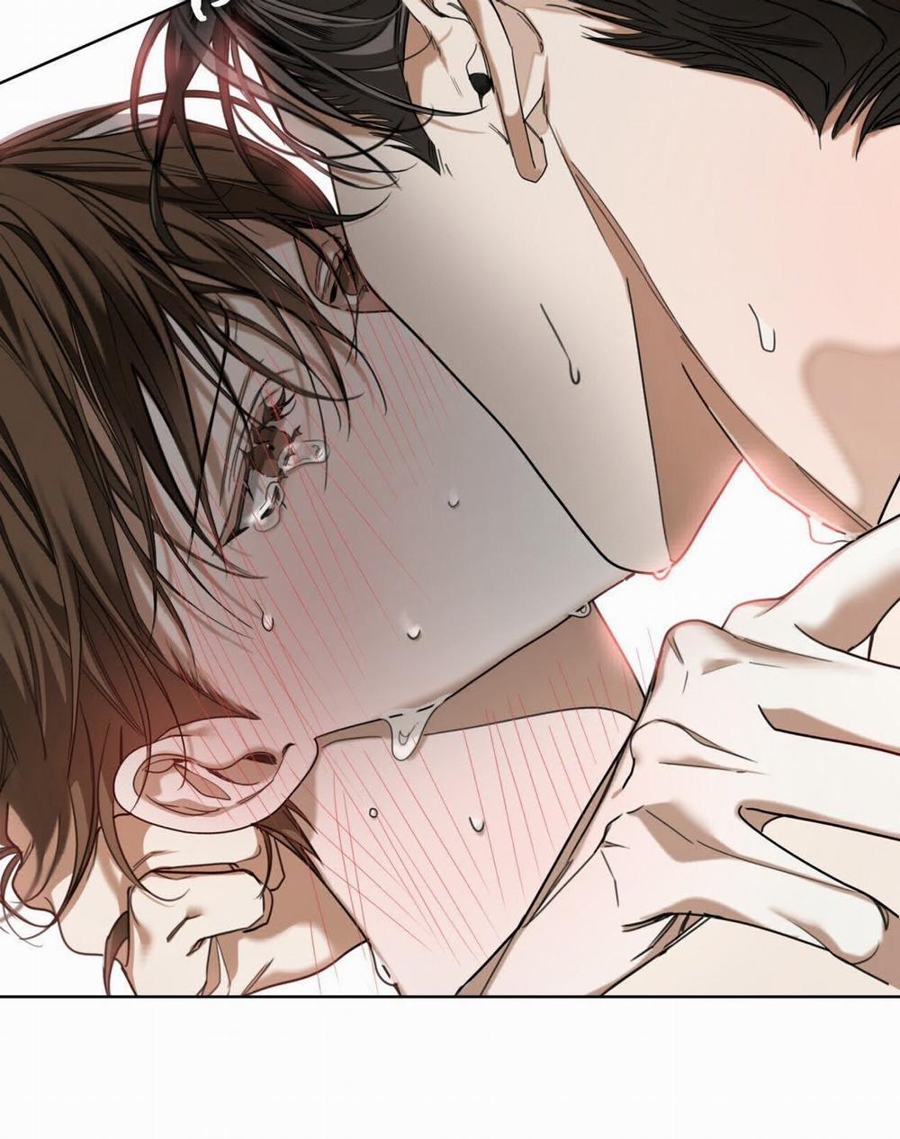 Phạm Luật 67.2 trang 12