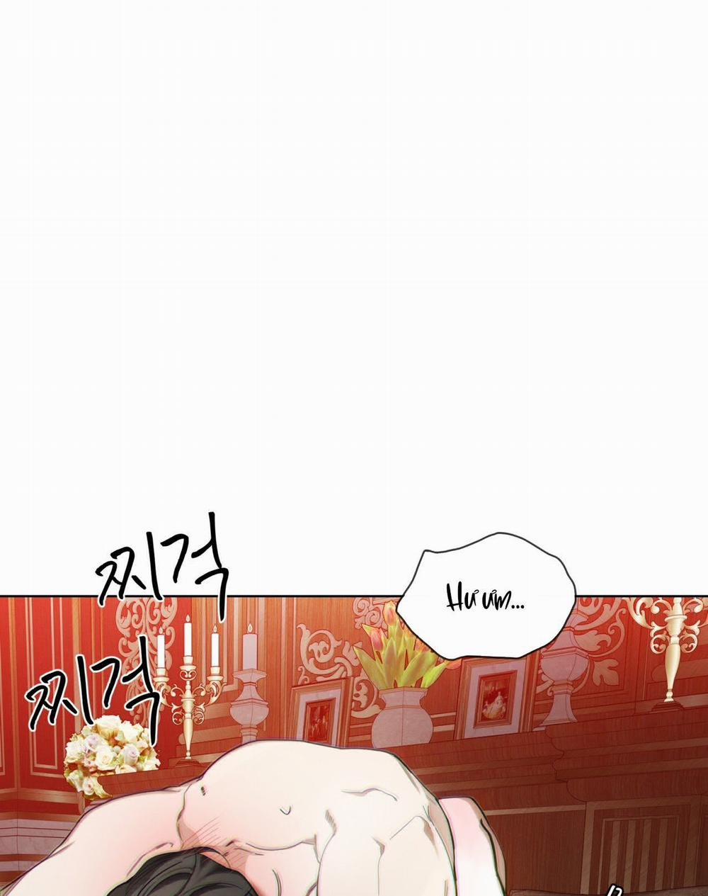 Phạm Luật 67.2 trang 13