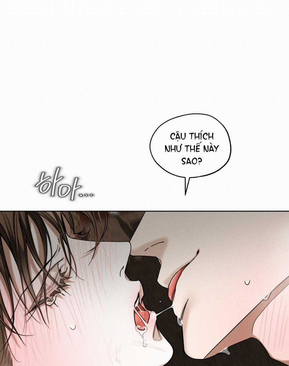 Phạm Luật 67.2 trang 16