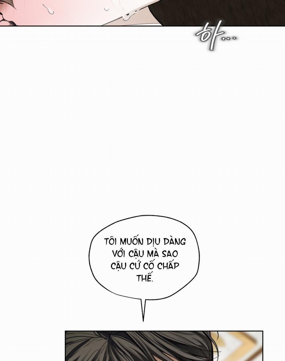 Phạm Luật 67.2 trang 17