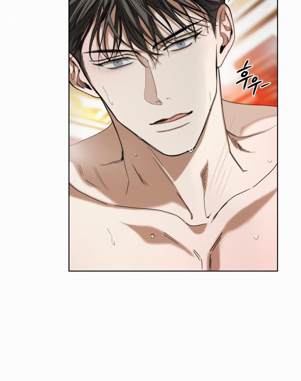 Phạm Luật 67.2 trang 18