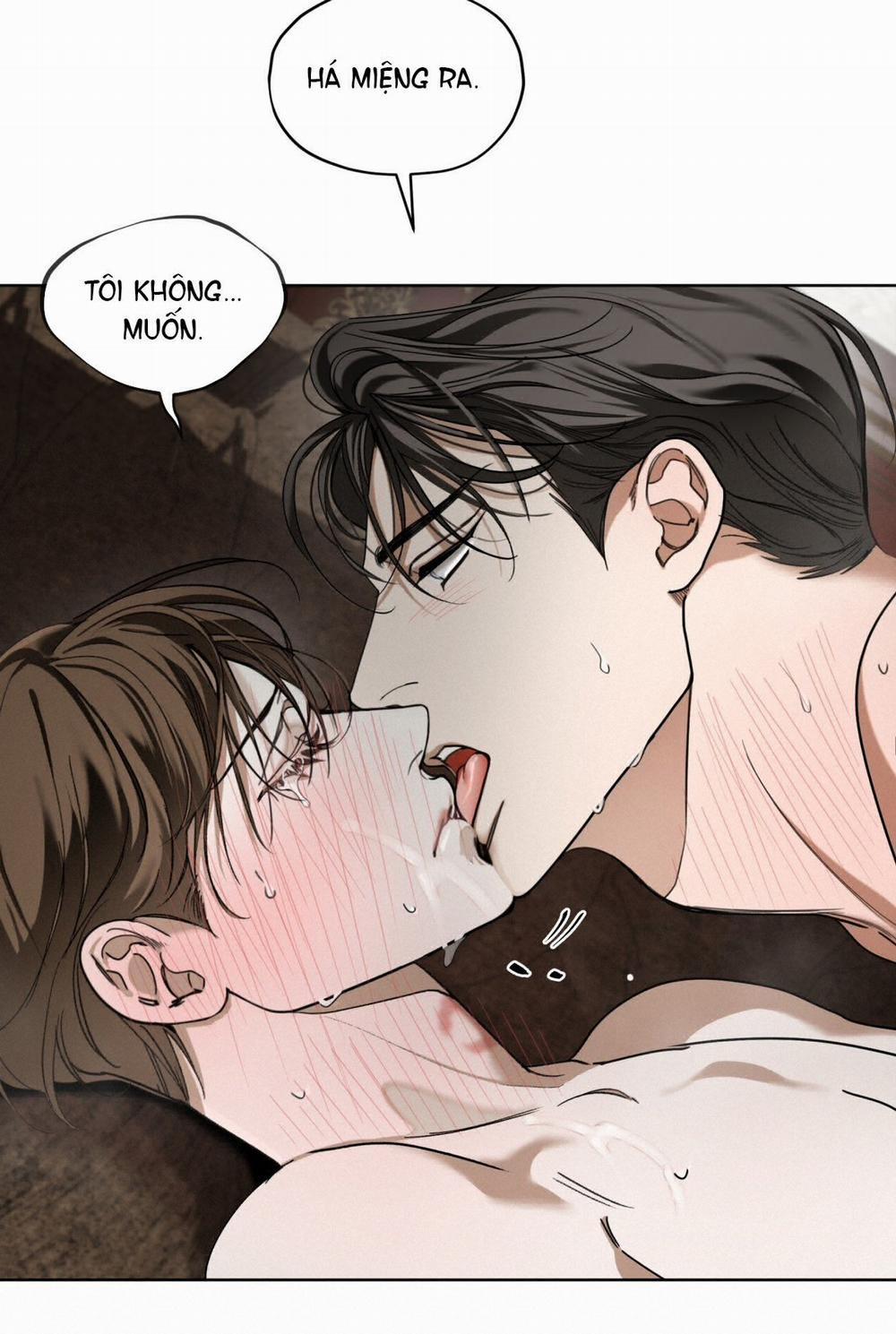 Phạm Luật 67.2 trang 2