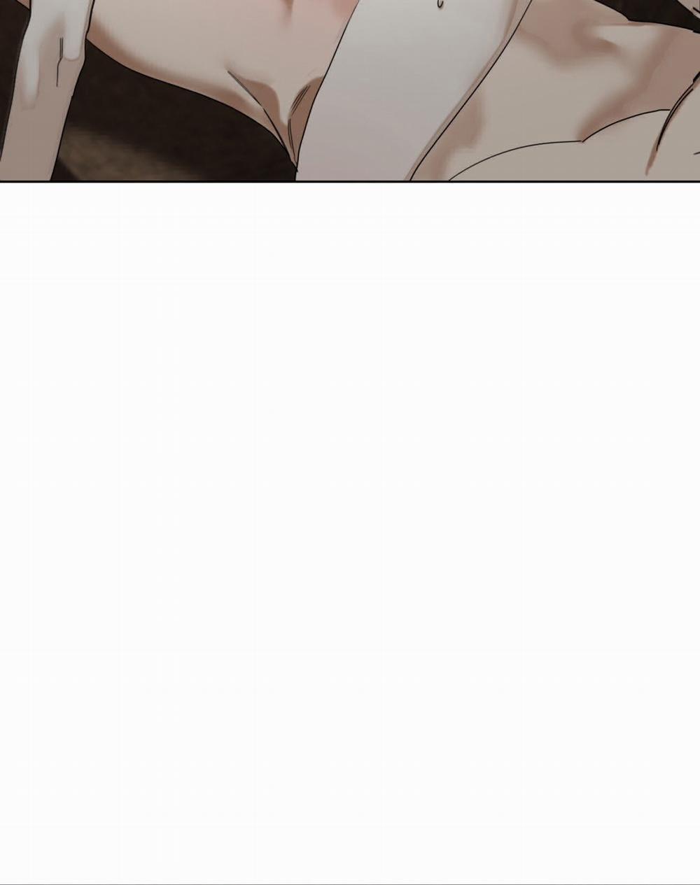 Phạm Luật 67.2 trang 23