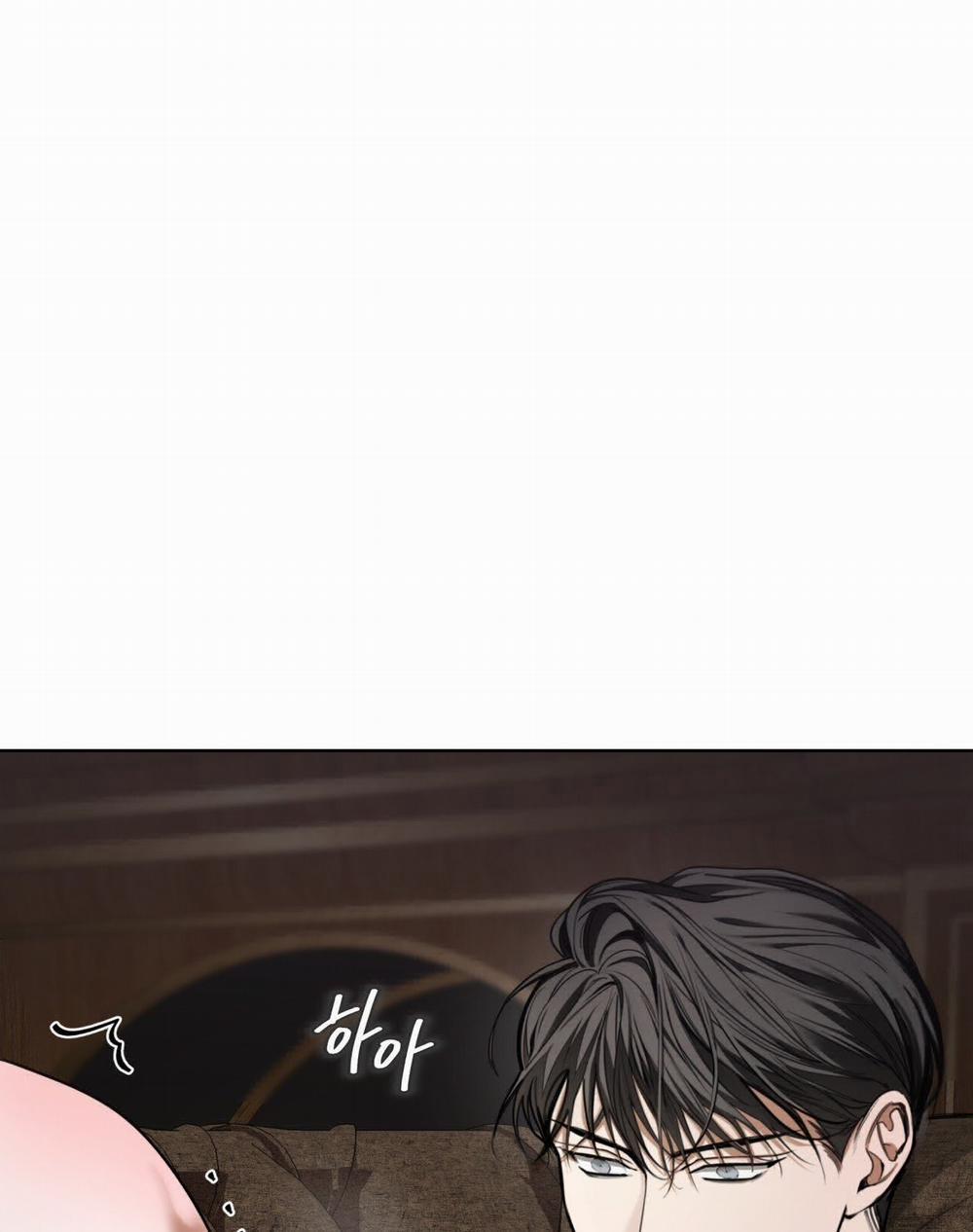 Phạm Luật 67.2 trang 25