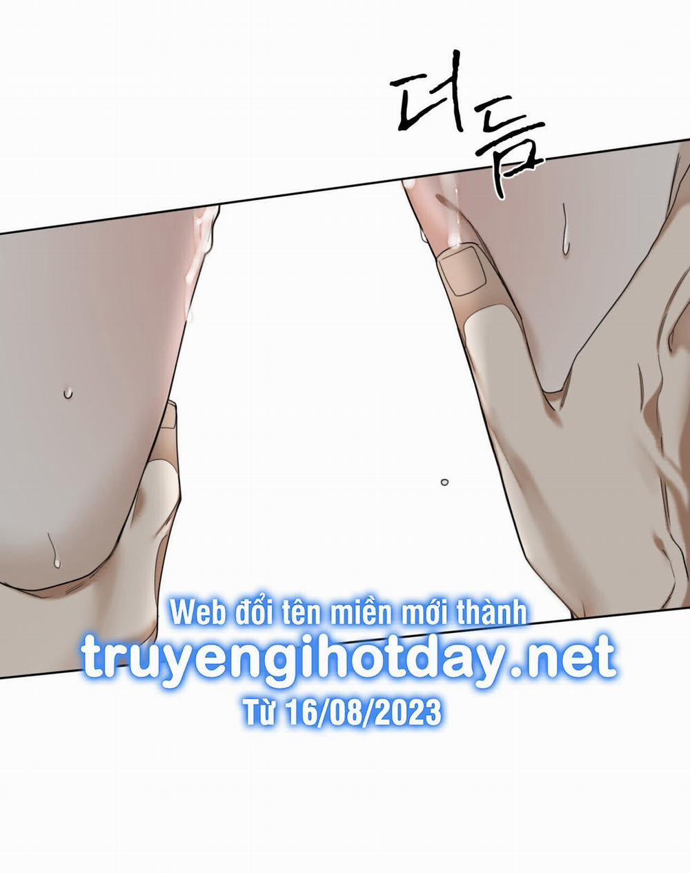 Phạm Luật 67.2 trang 27