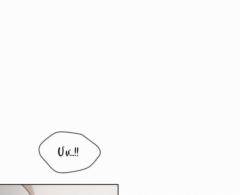 Phạm Luật 67.2 trang 28