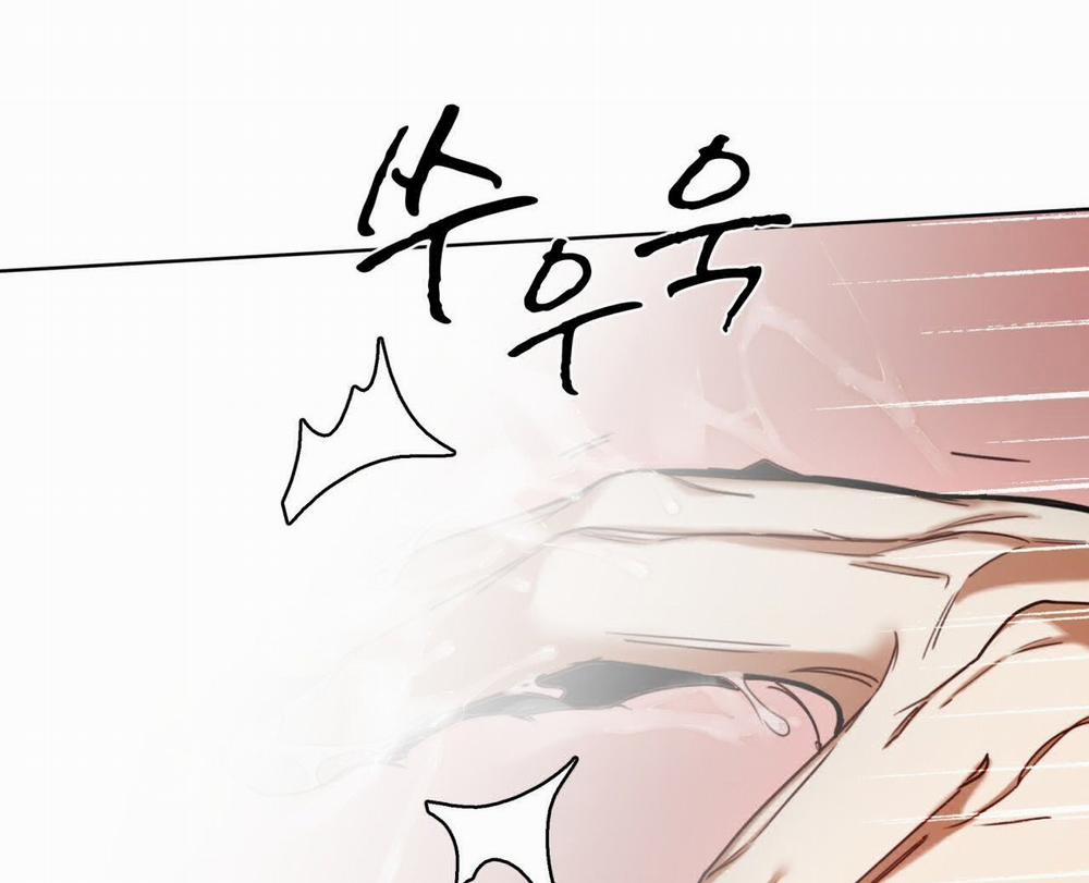 Phạm Luật 67.2 trang 37