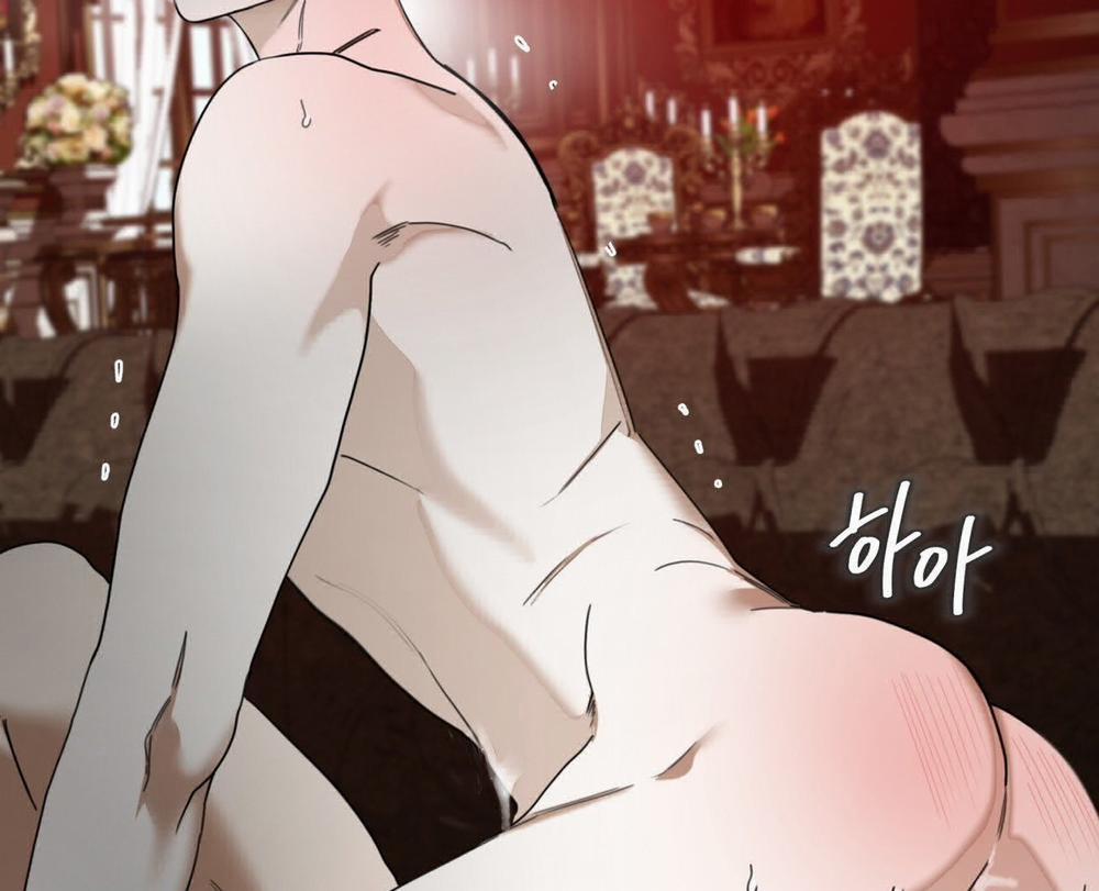 Phạm Luật 67.2 trang 46