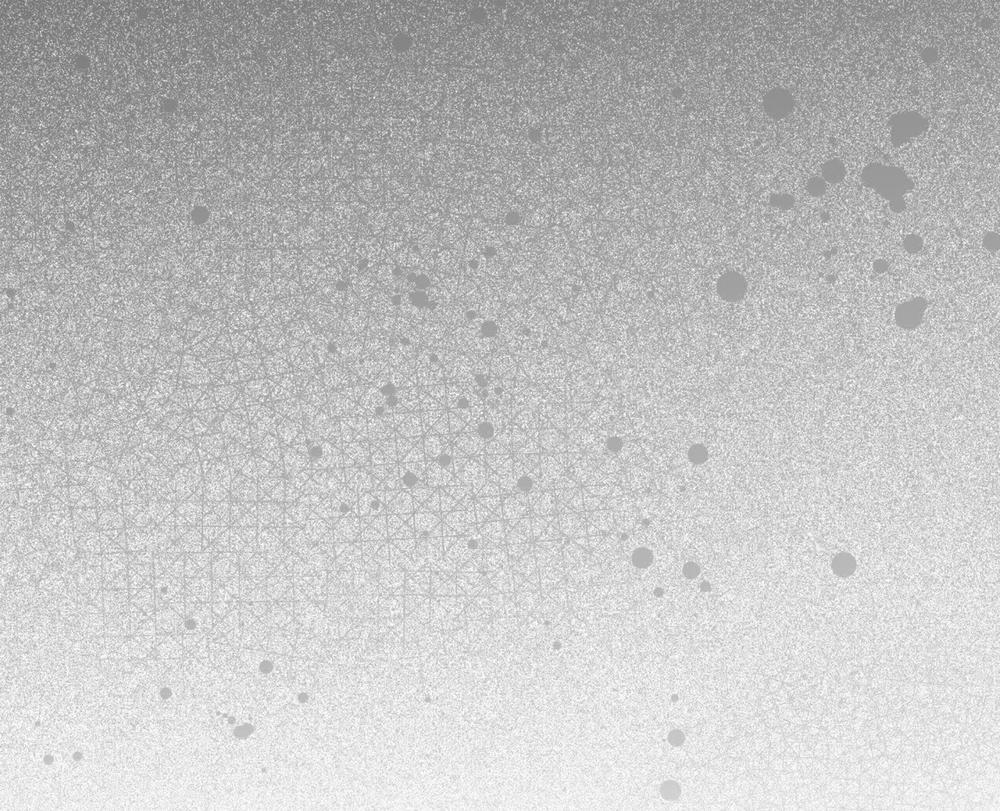 Phạm Luật 67.2 trang 50