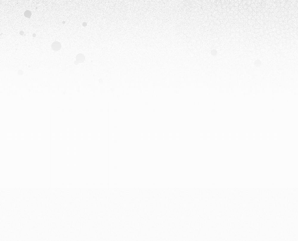 Phạm Luật 67.2 trang 51