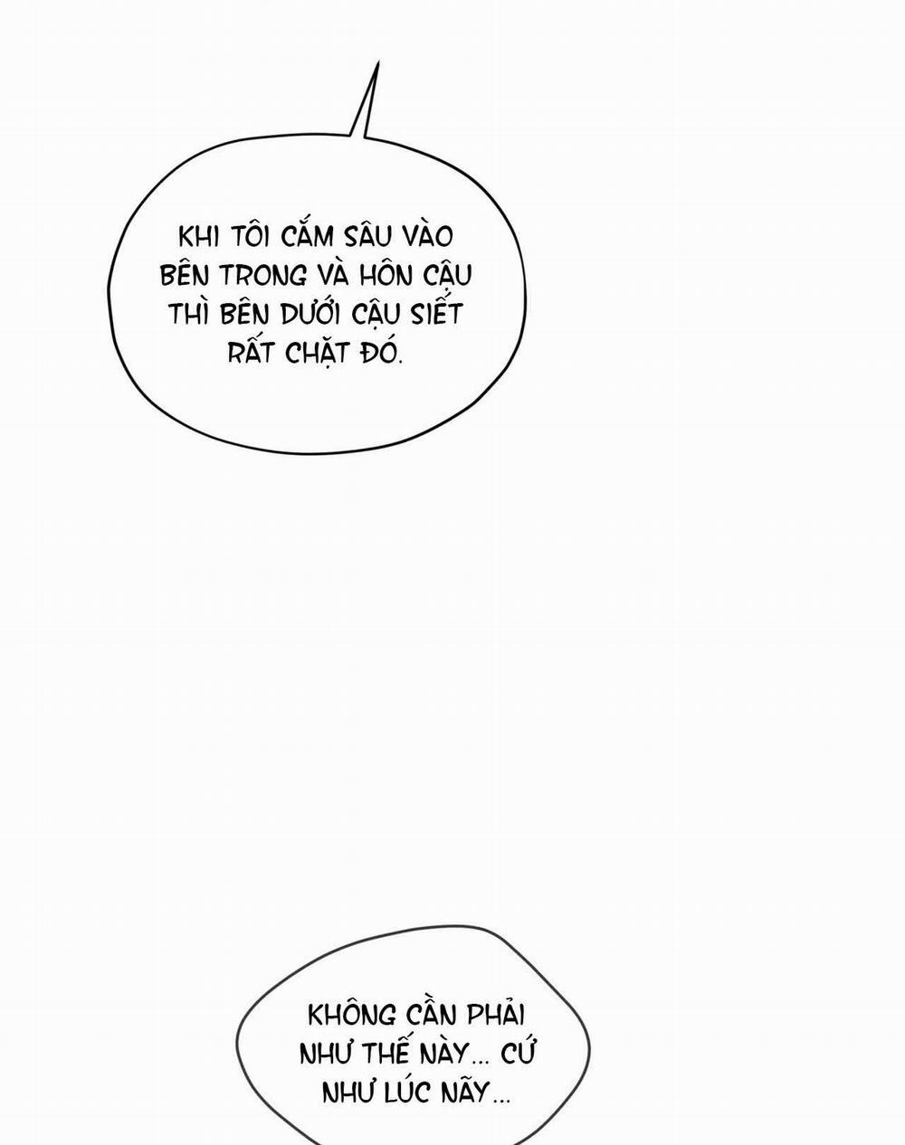 Phạm Luật 67.2 trang 6