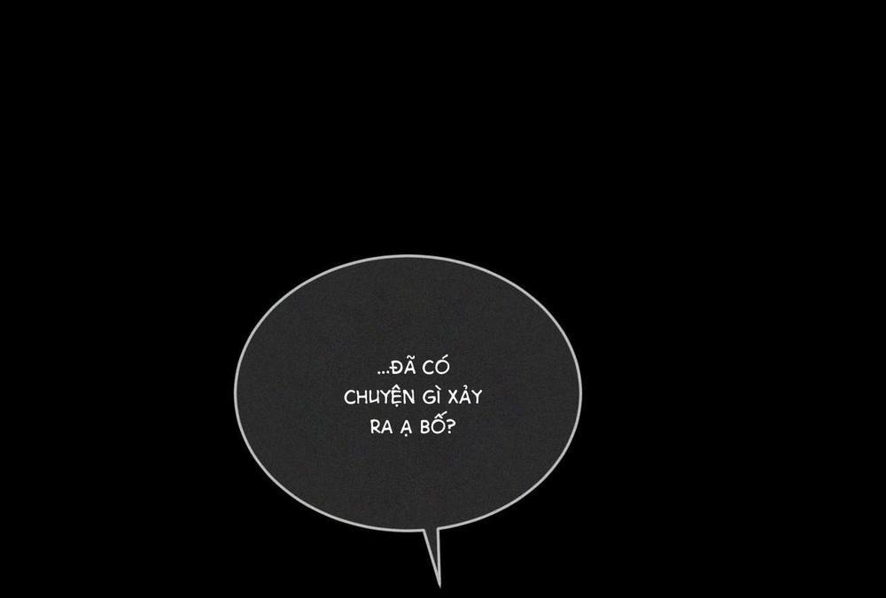 Phạm Luật 67 trang 23