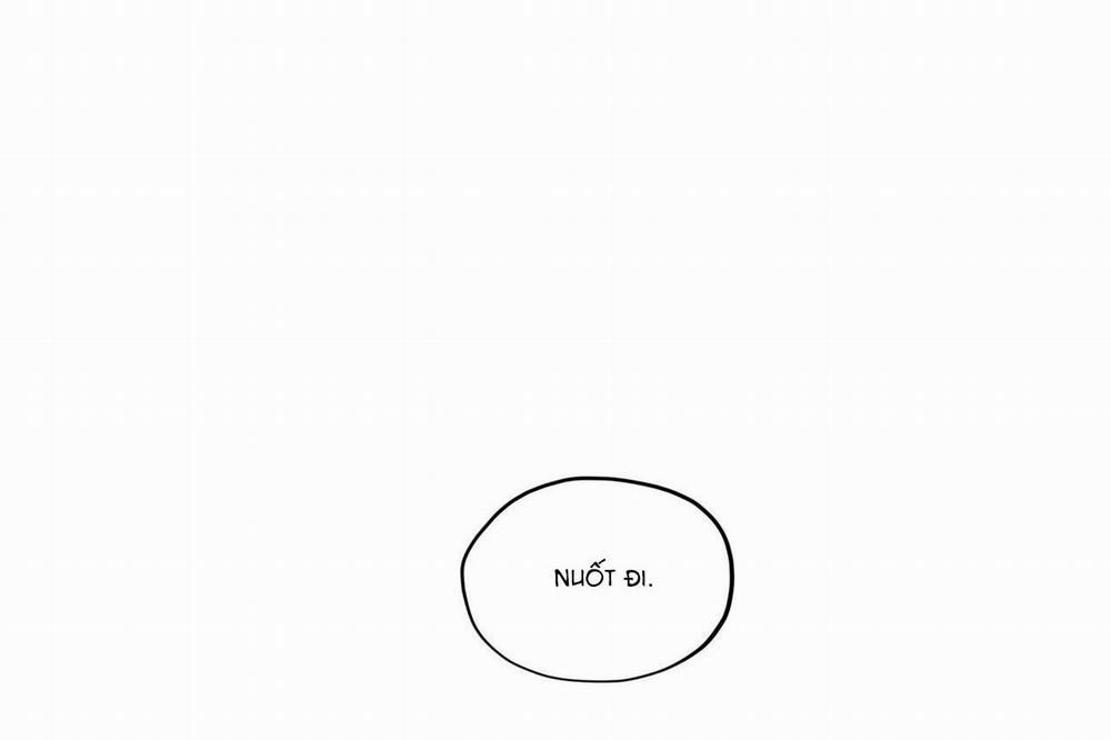 Phạm Luật 67 trang 39