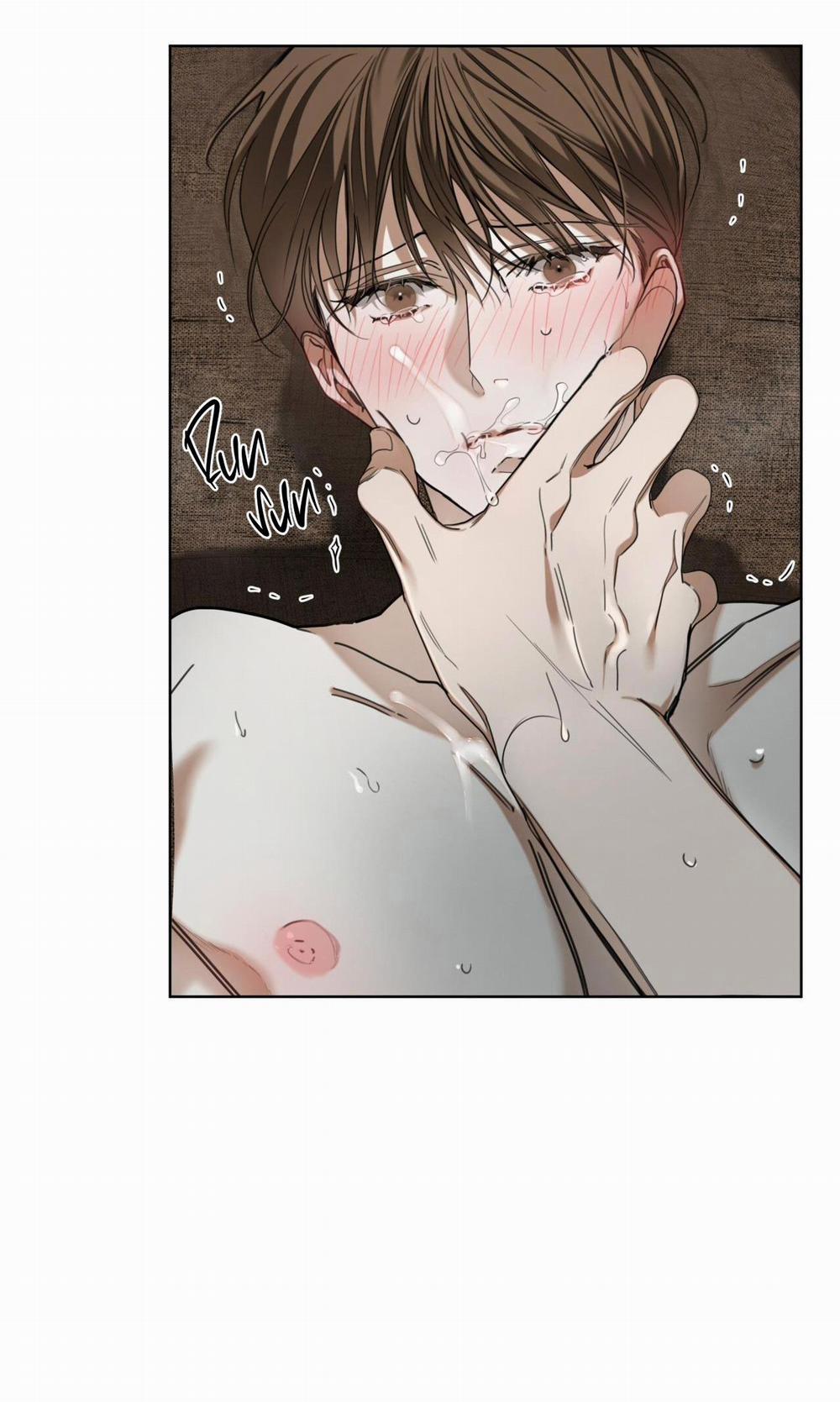 Phạm Luật 67 trang 40