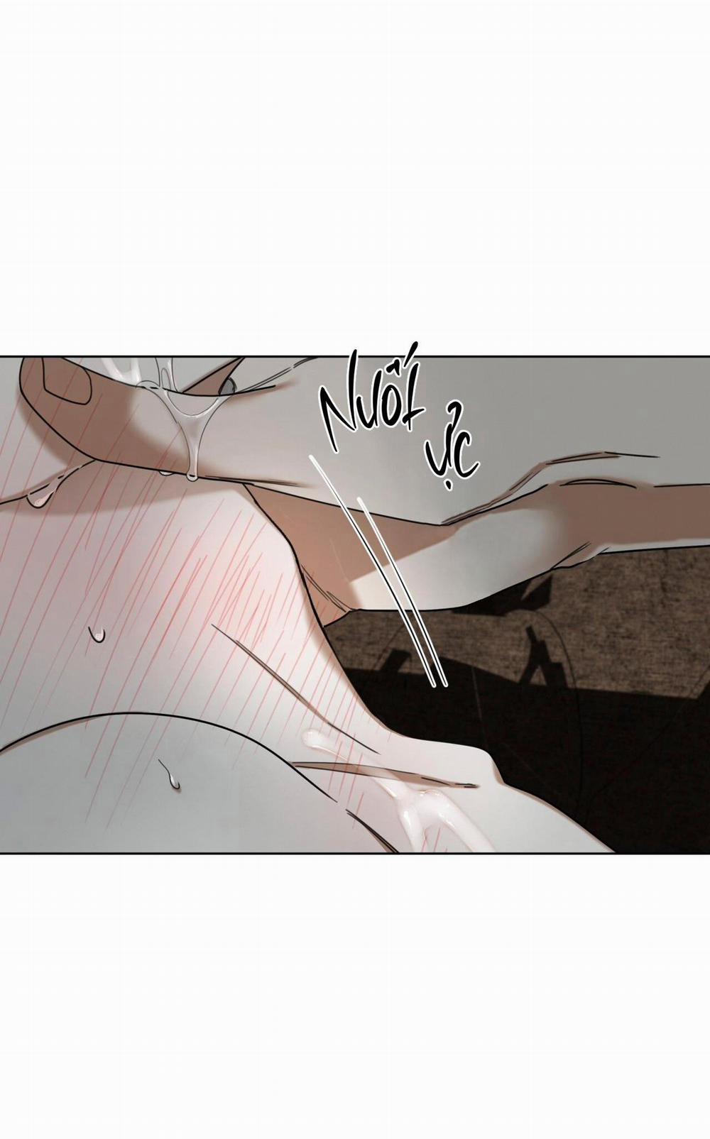 Phạm Luật 67 trang 41