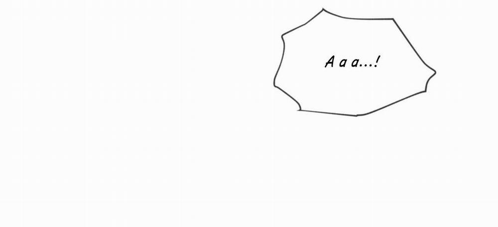 Phạm Luật 67 trang 50