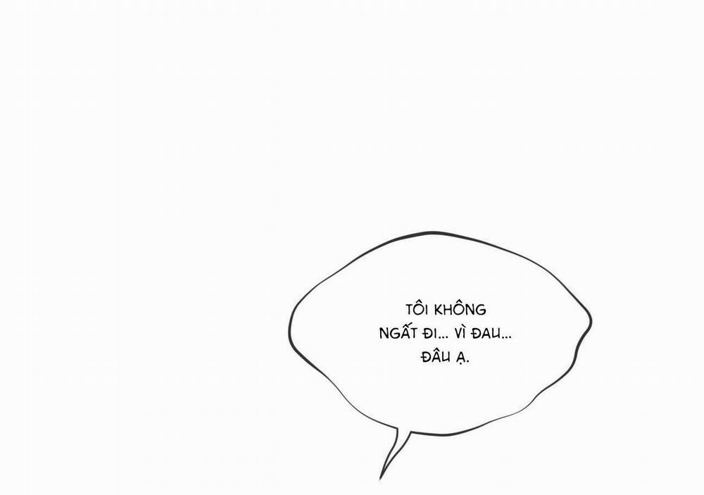 Phạm Luật 67 trang 53