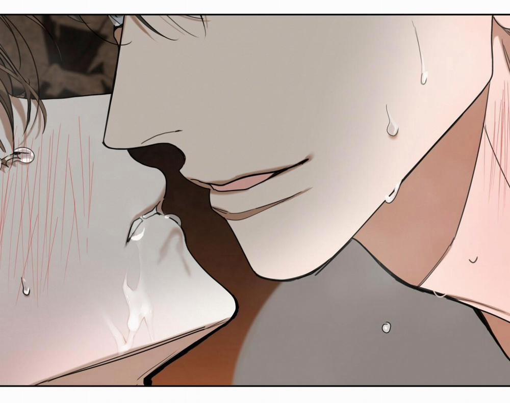 Phạm Luật 67 trang 59