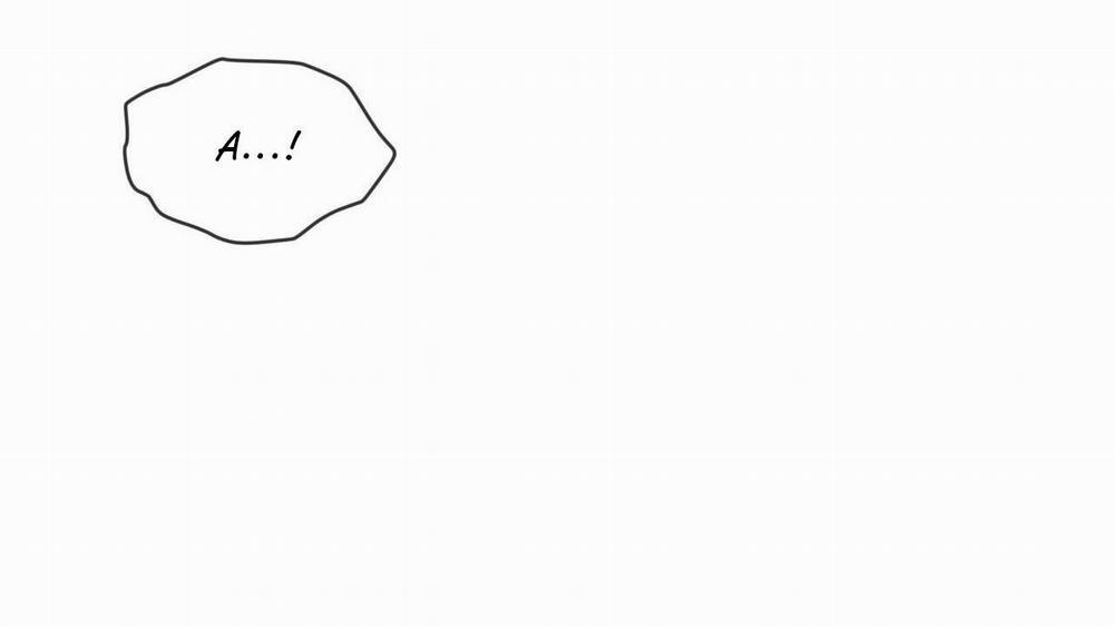 Phạm Luật 67 trang 68