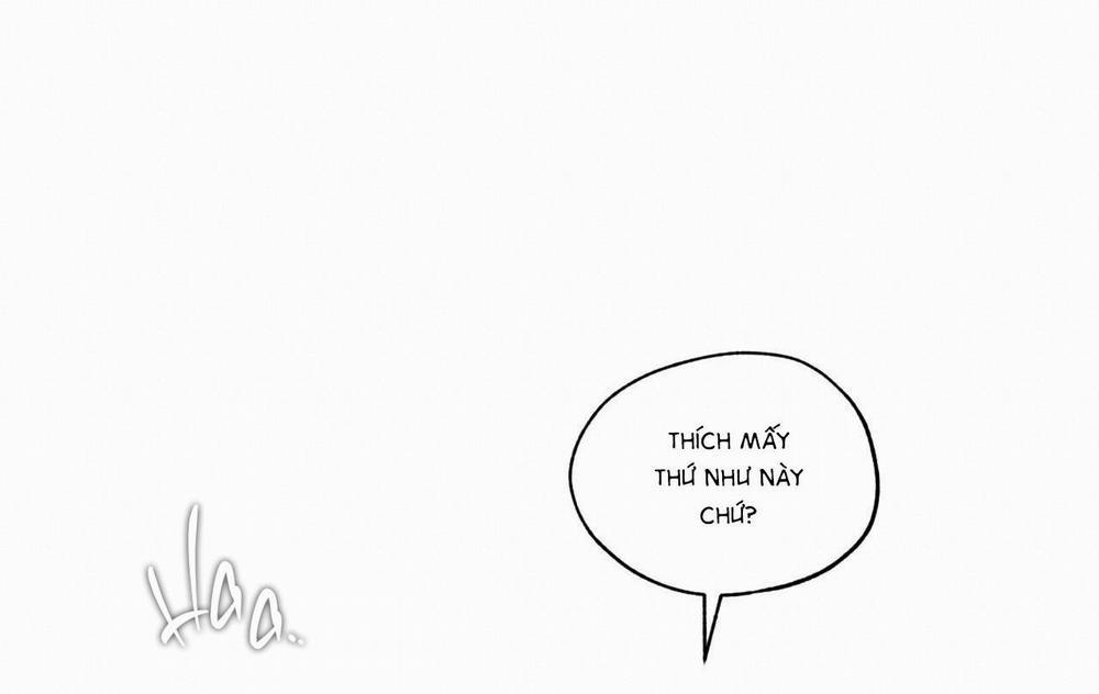 Phạm Luật 67 trang 70