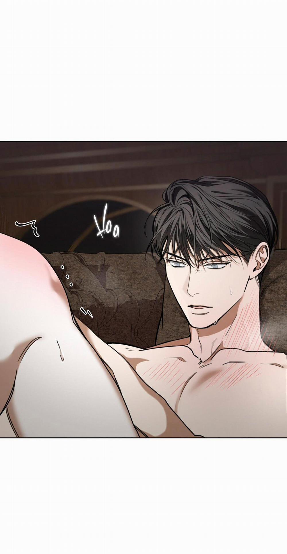 Phạm Luật 67 trang 79