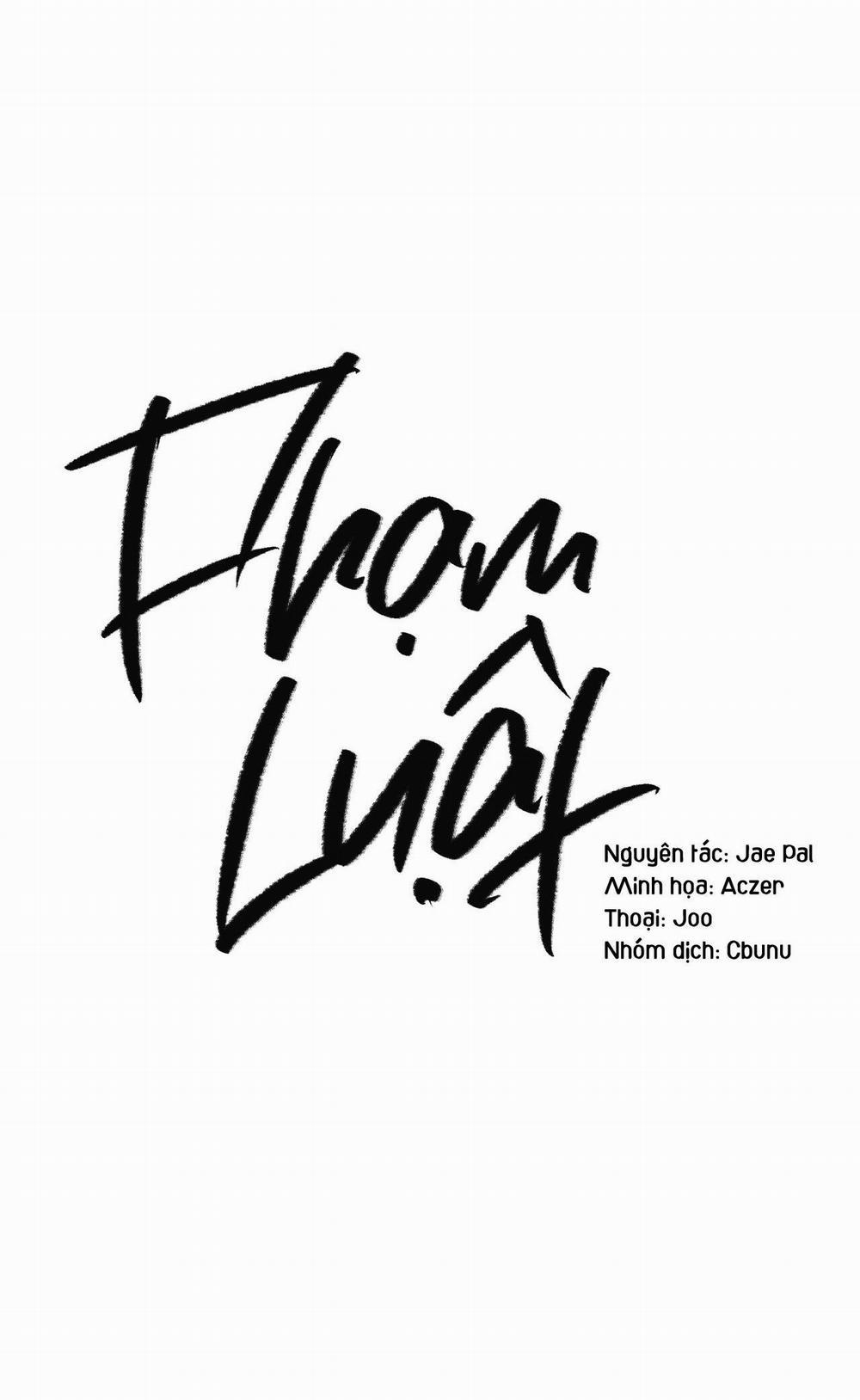 Phạm Luật 67 trang 8