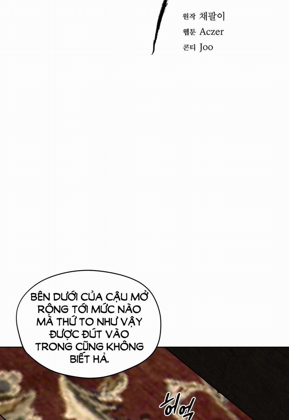 Phạm Luật 68.1 trang 1