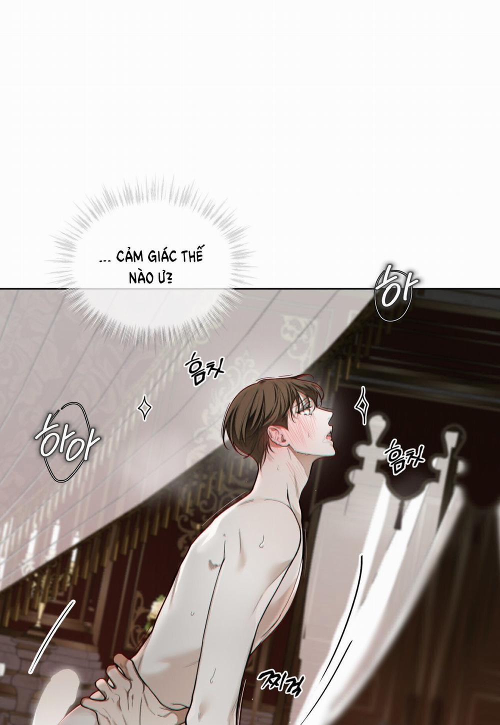 Phạm Luật 68.1 trang 10