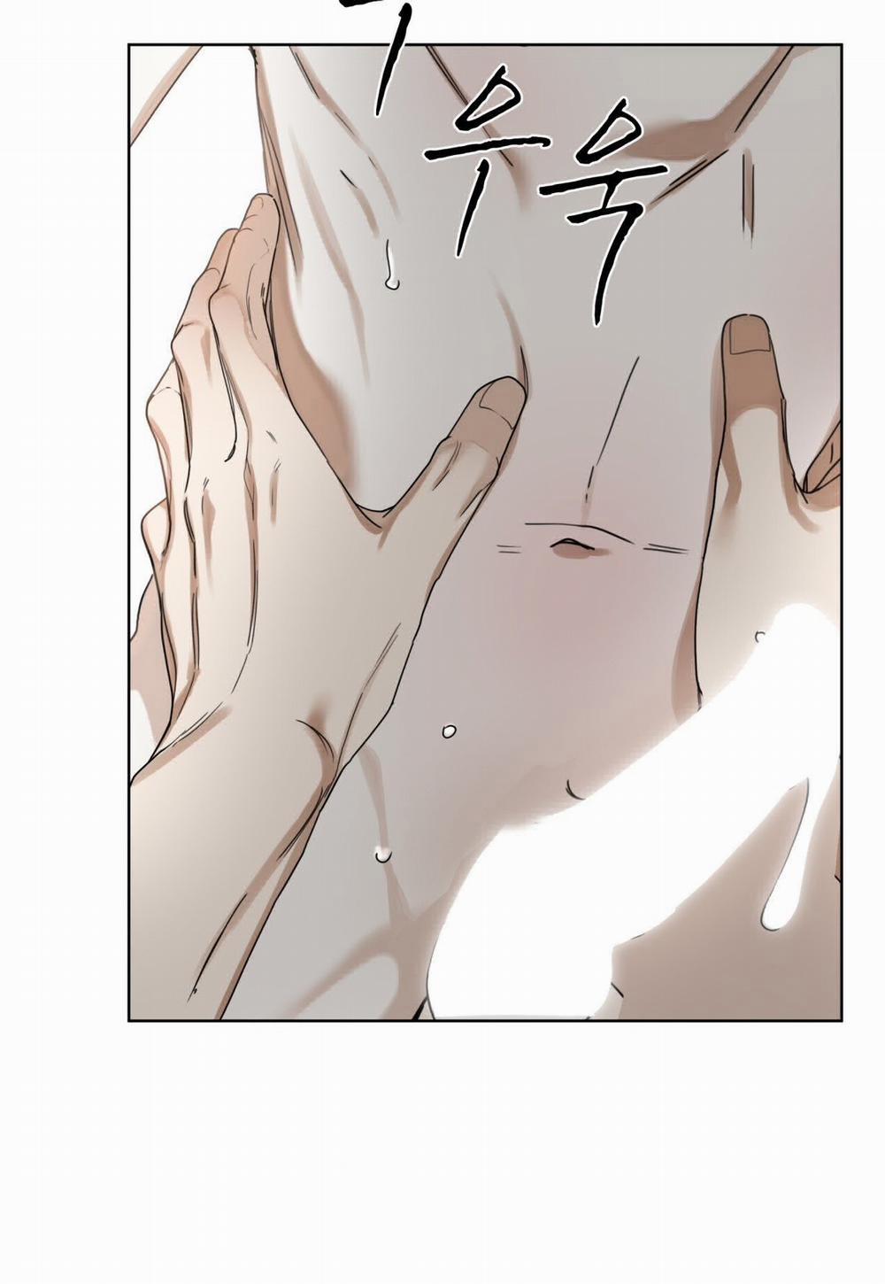 Phạm Luật 68.1 trang 15