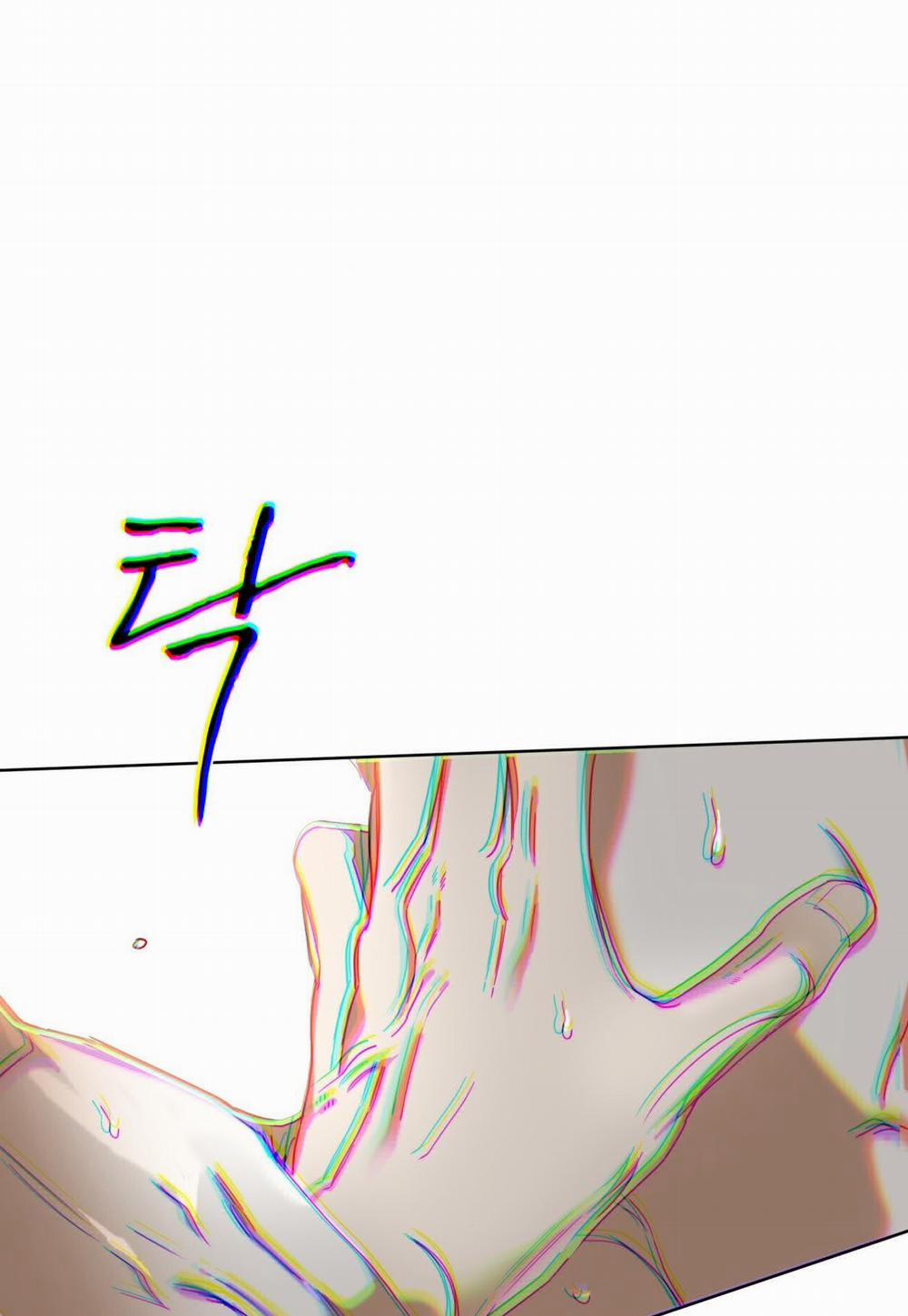 Phạm Luật 68.1 trang 16