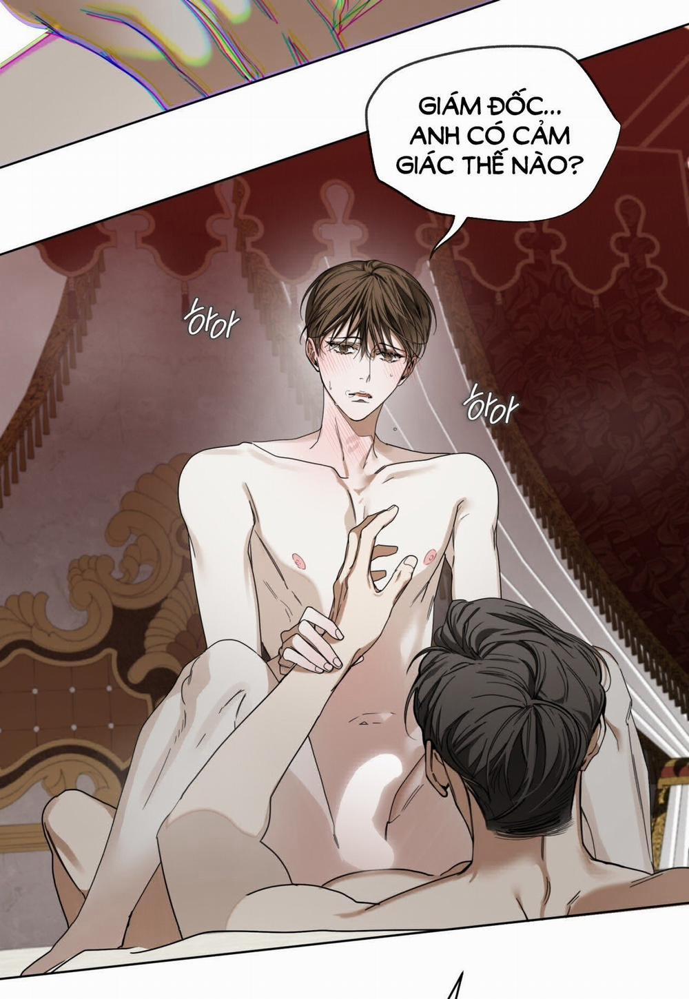 Phạm Luật 68.1 trang 17