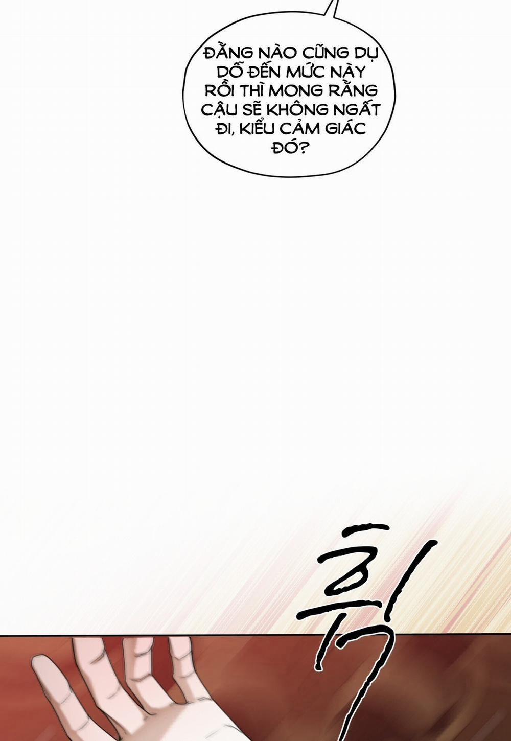 Phạm Luật 68.1 trang 18