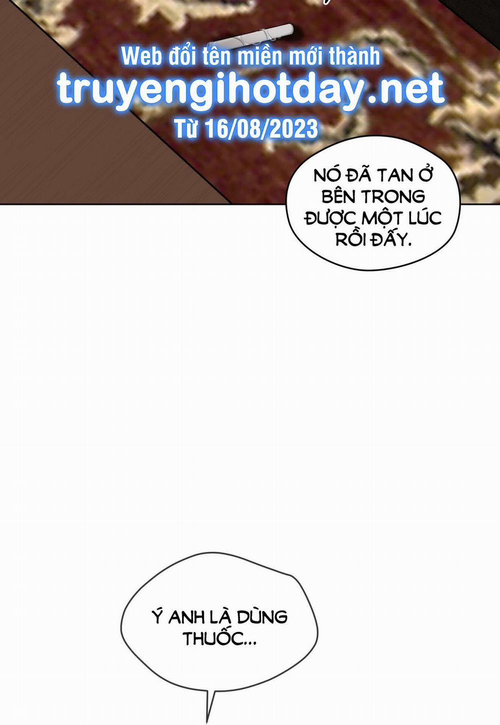 Phạm Luật 68.1 trang 2