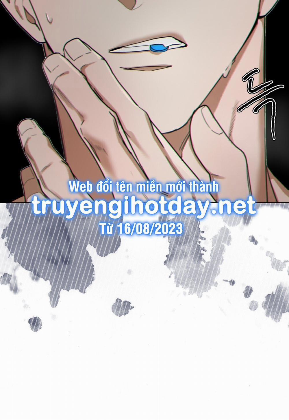 Phạm Luật 68.1 trang 23