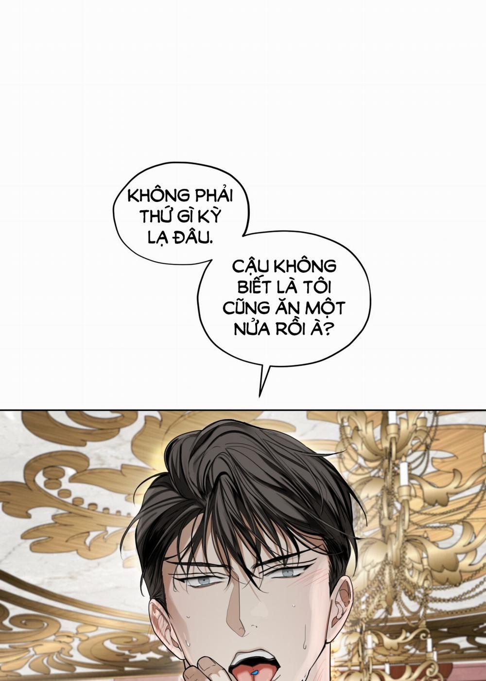 Phạm Luật 68.1 trang 25