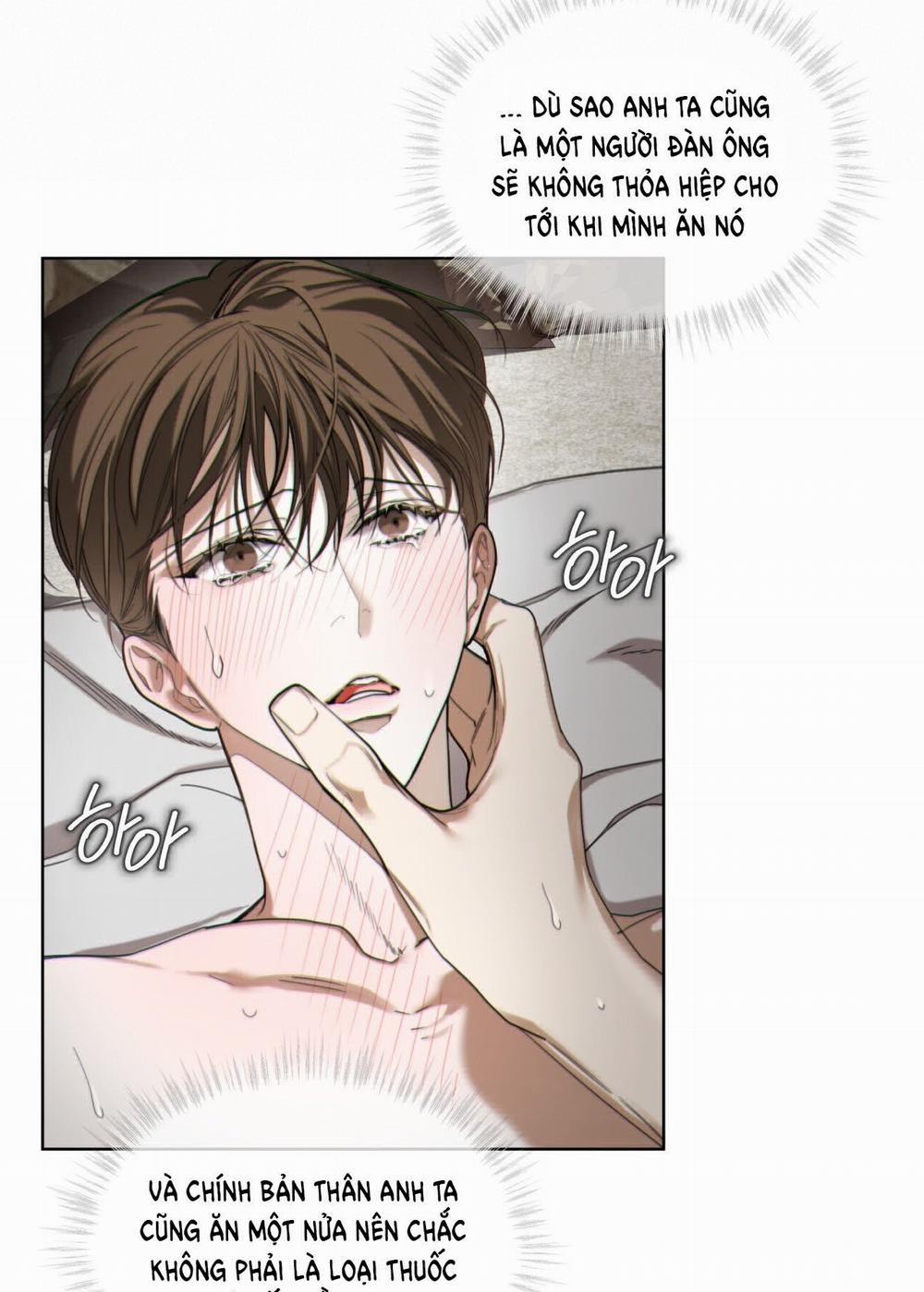 Phạm Luật 68.1 trang 27