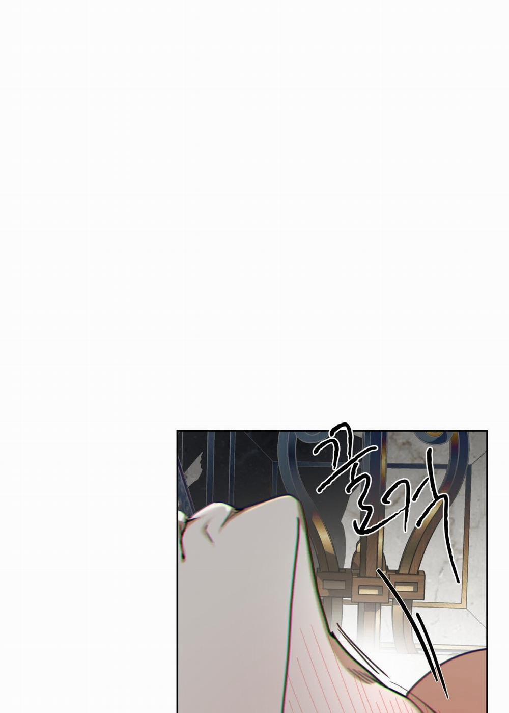 Phạm Luật 68.1 trang 30