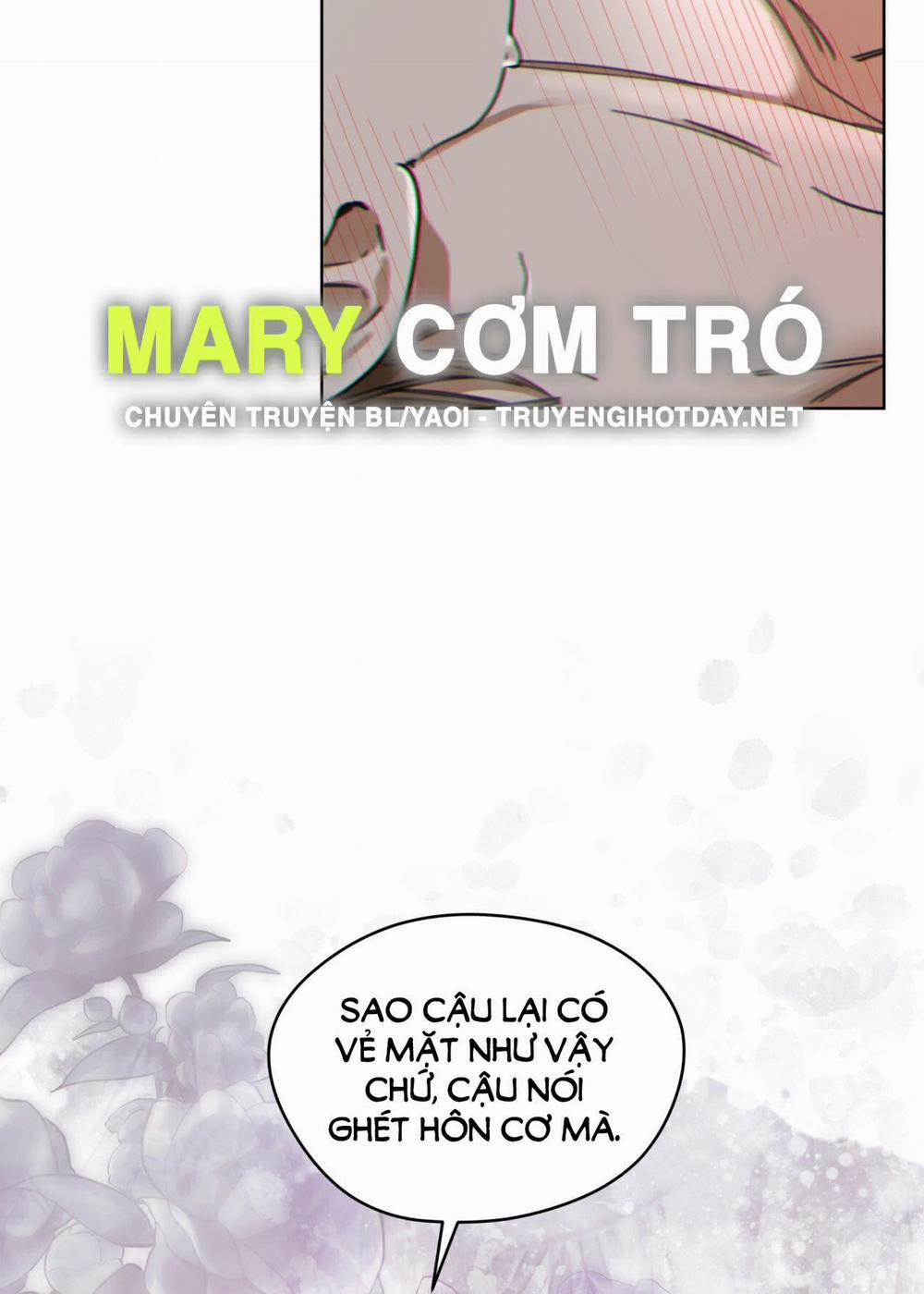 Phạm Luật 68.1 trang 31