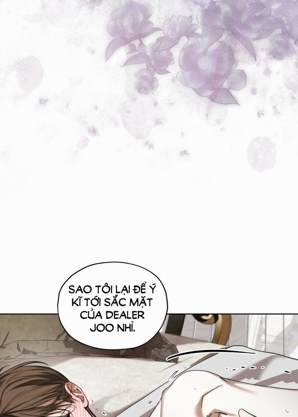 Phạm Luật 68.1 trang 33