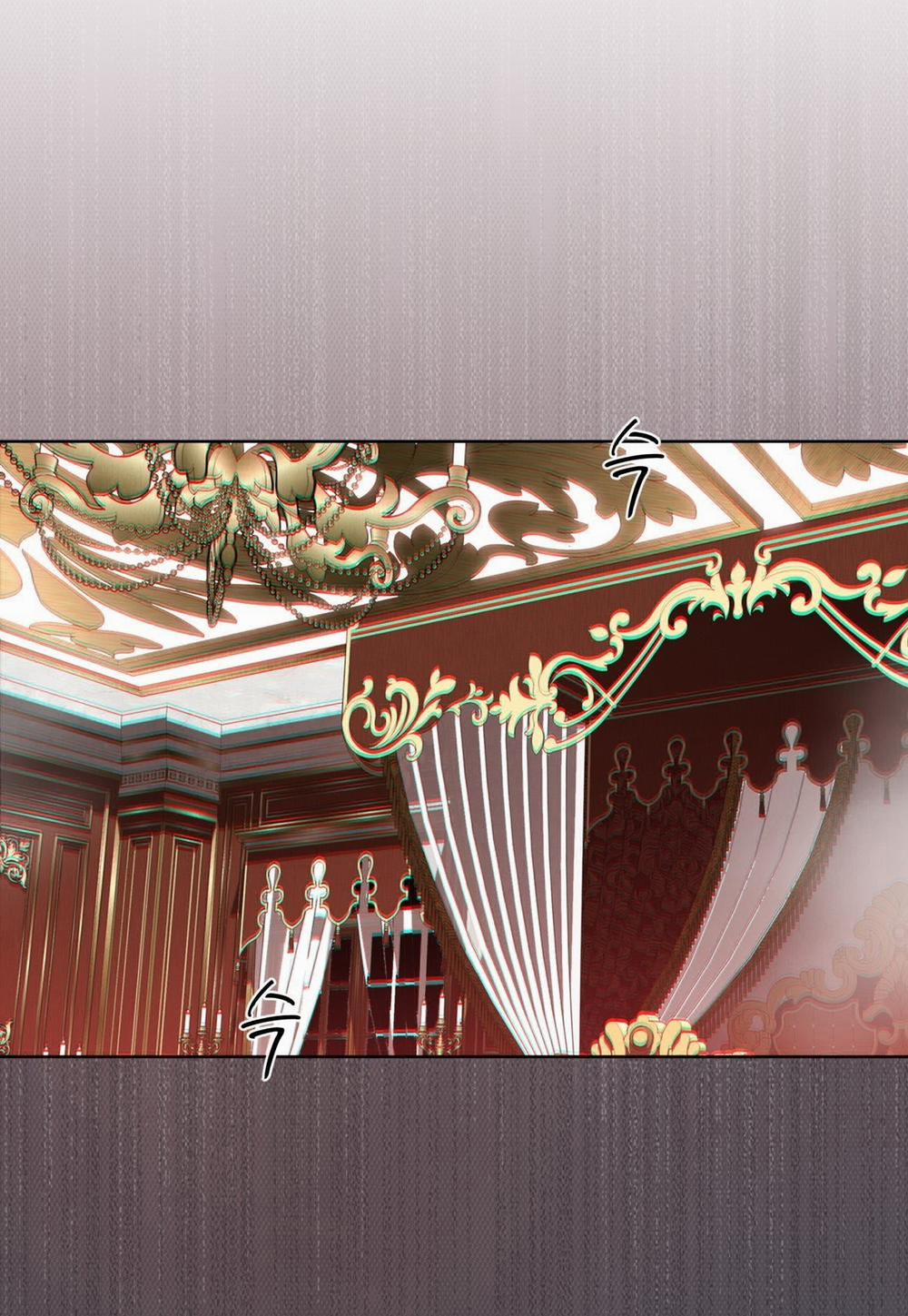 Phạm Luật 68.1 trang 5