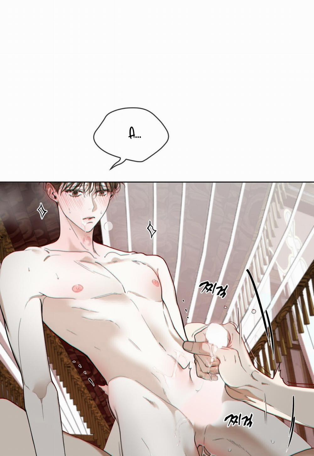 Phạm Luật 68.1 trang 7