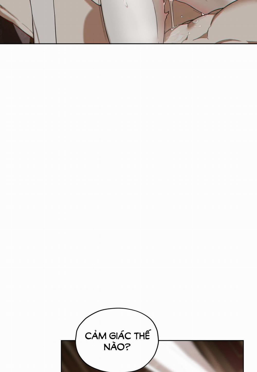 Phạm Luật 68.1 trang 8