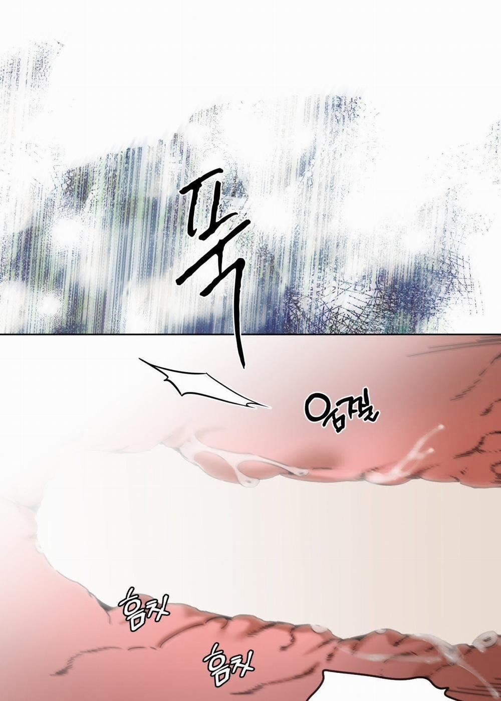 Phạm Luật 68.2 trang 0