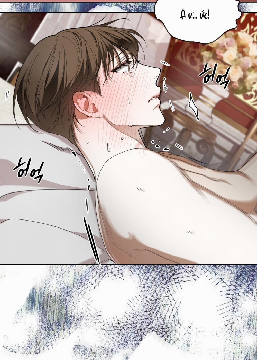 Phạm Luật 68.2 trang 1