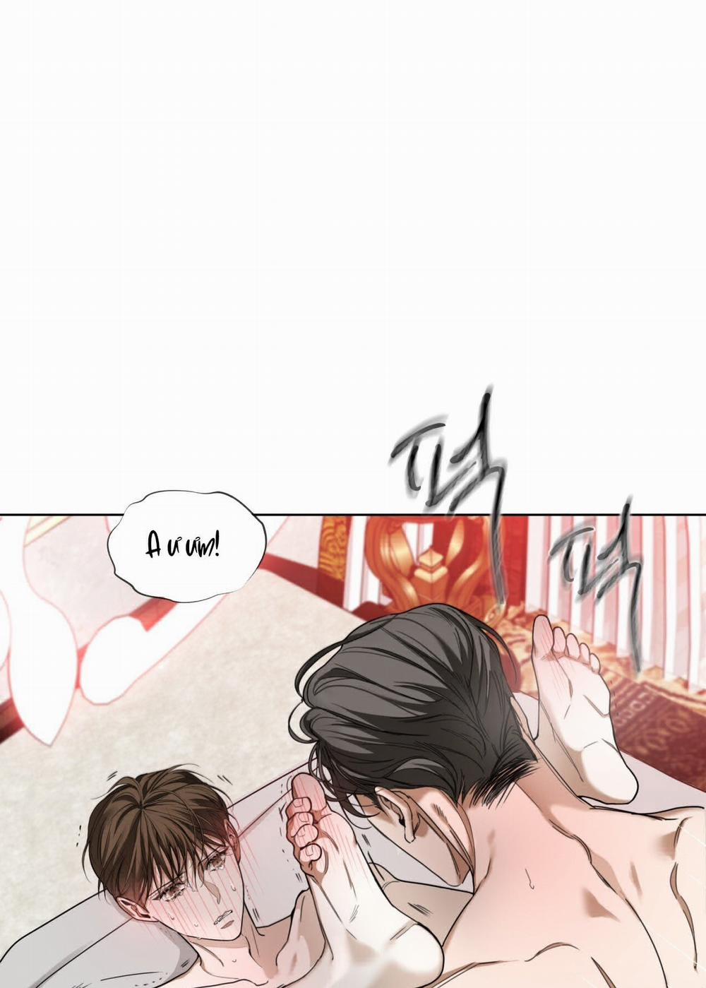 Phạm Luật 68.2 trang 10