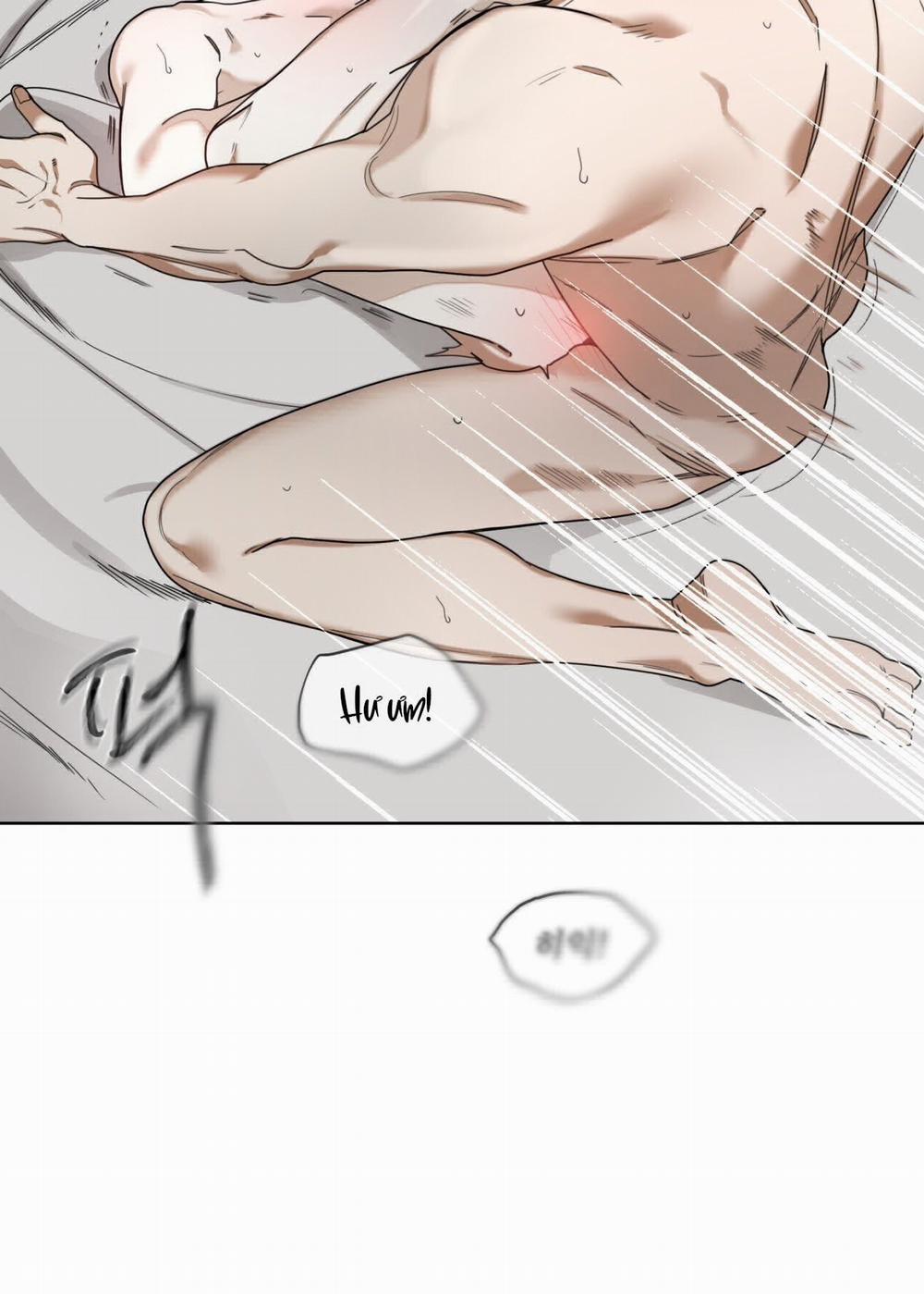 Phạm Luật 68.2 trang 11