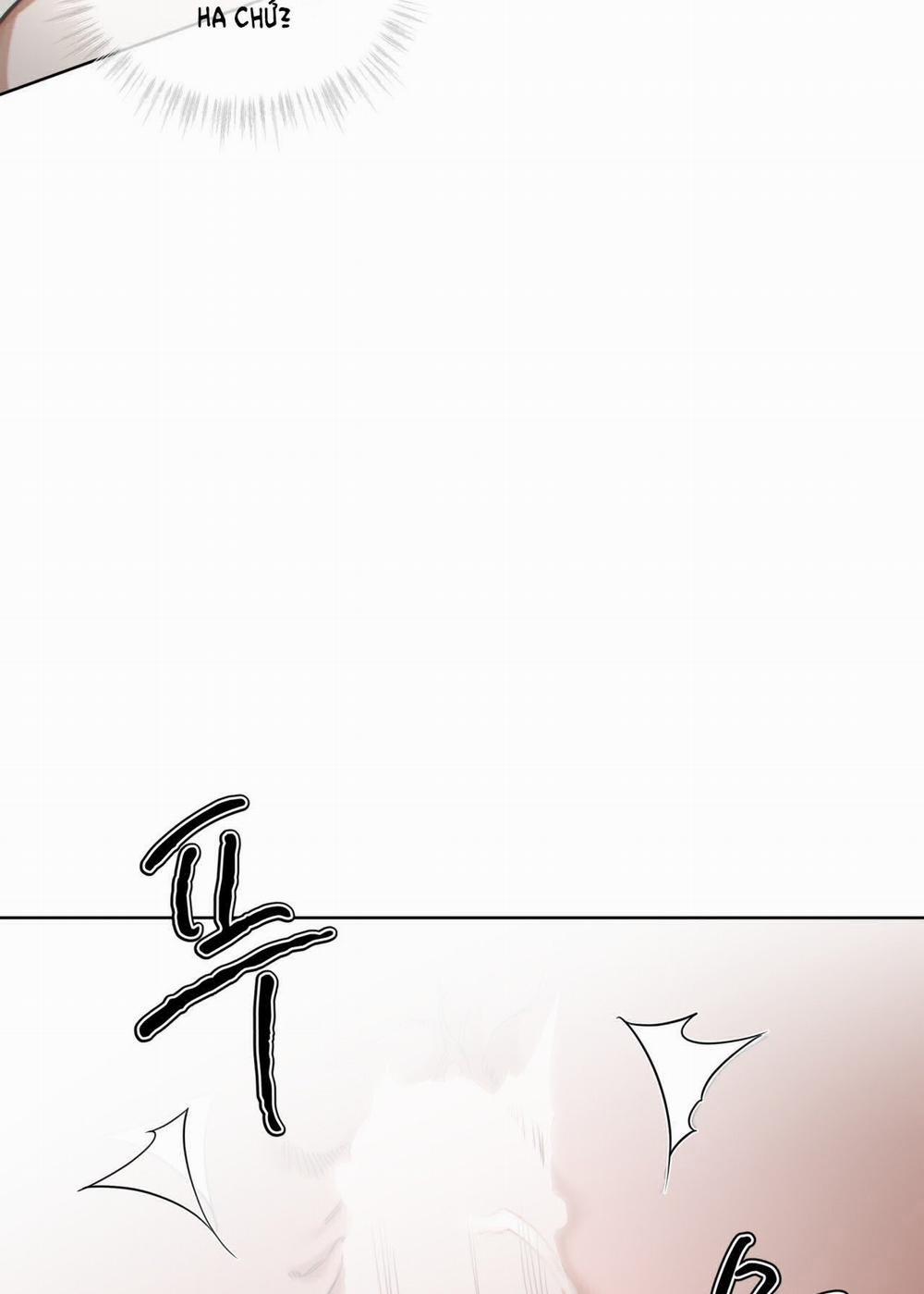 Phạm Luật 68.2 trang 13