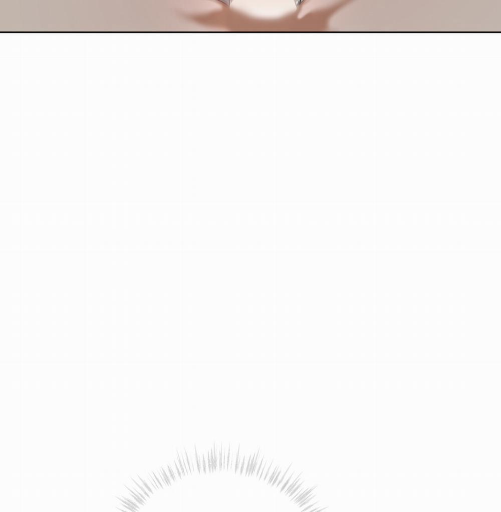 Phạm Luật 68.2 trang 17